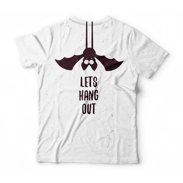 Hang Out T-Shirt