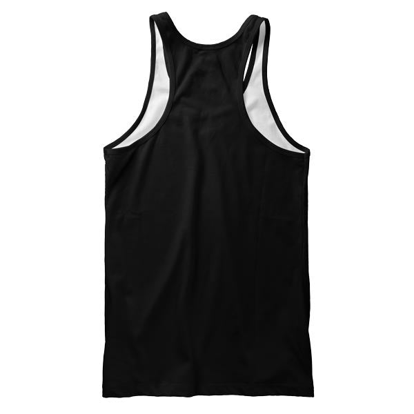 Controller Tank Top