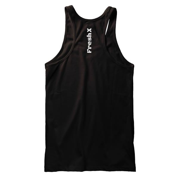 Description Tank Top