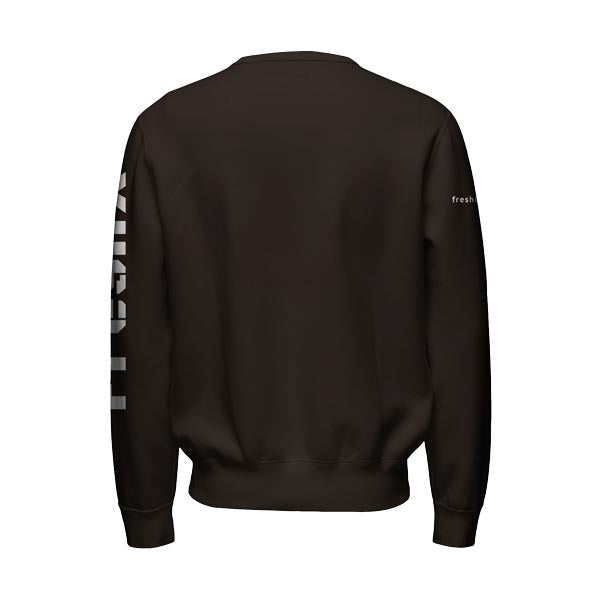 Description Sweatshirt