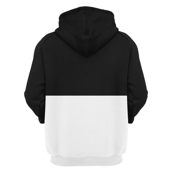 Fresh X Hoodie