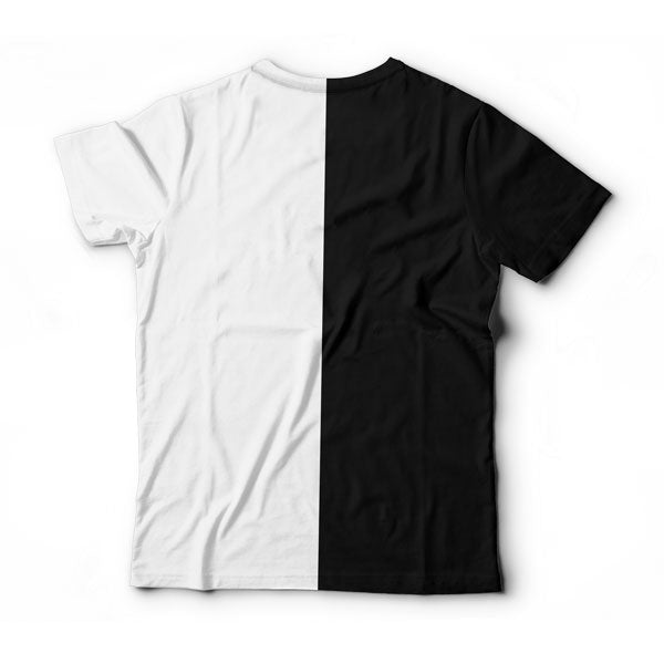 BnW T-Shirt