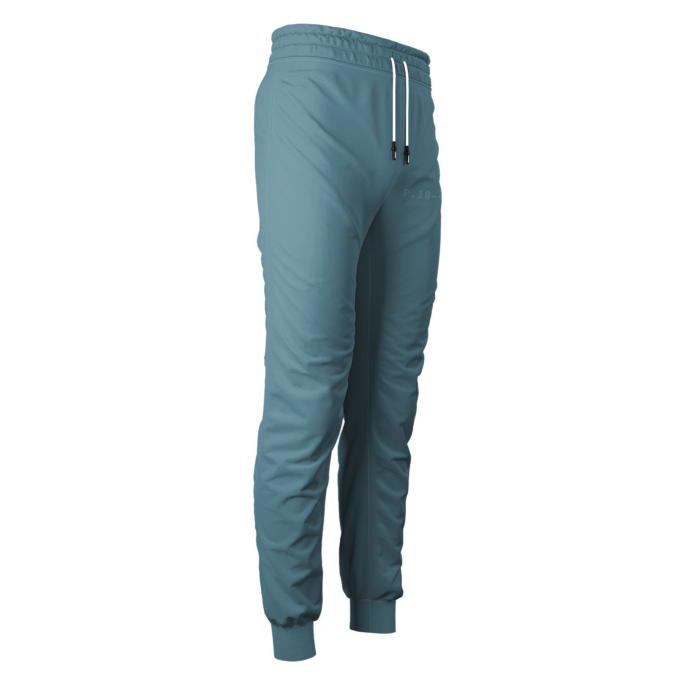 Bluestone Sweatpants