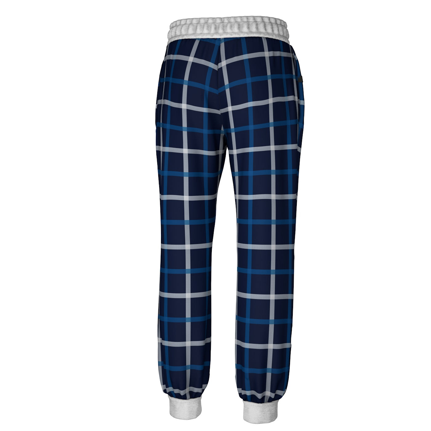 Bluez Sweatpants