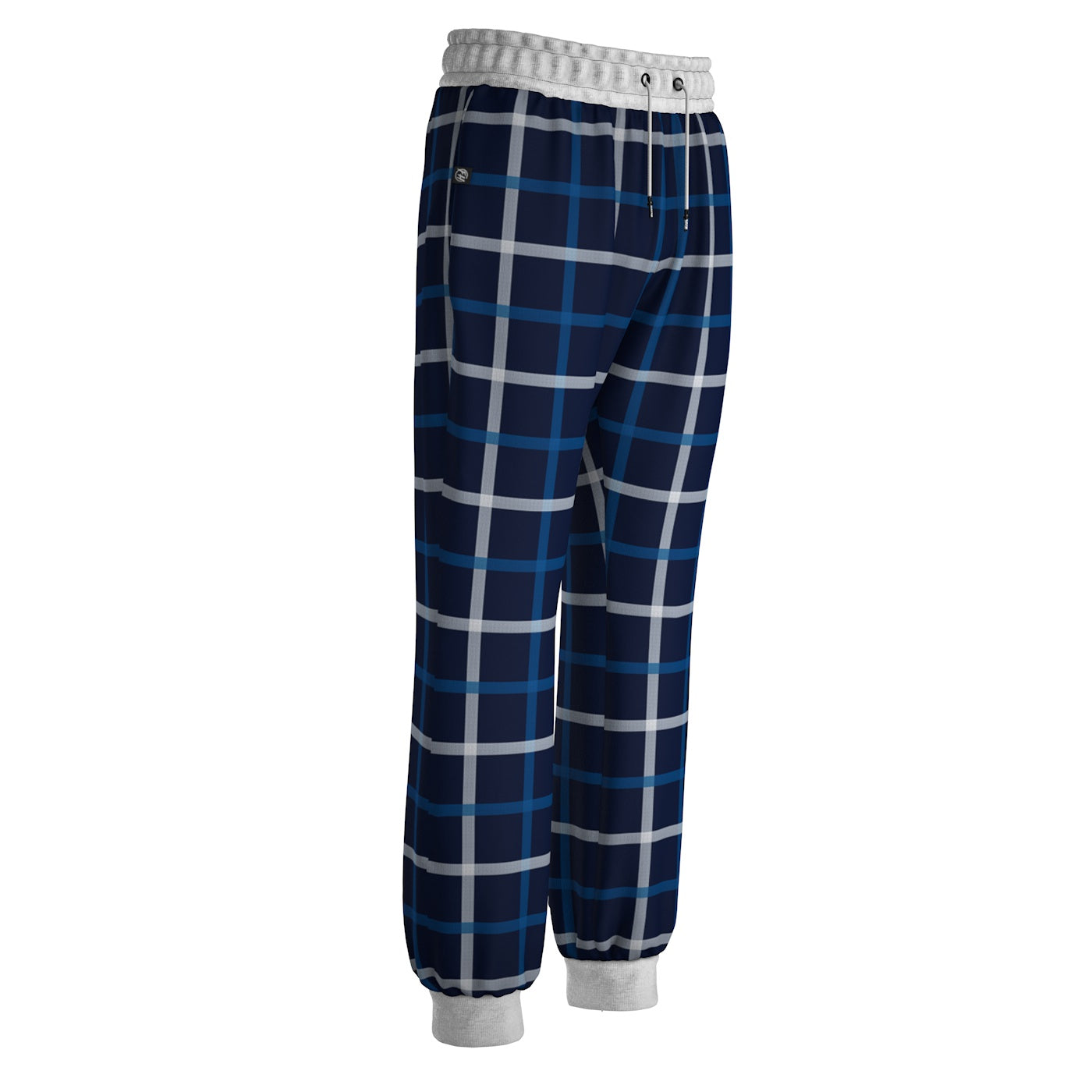 Bluez Sweatpants