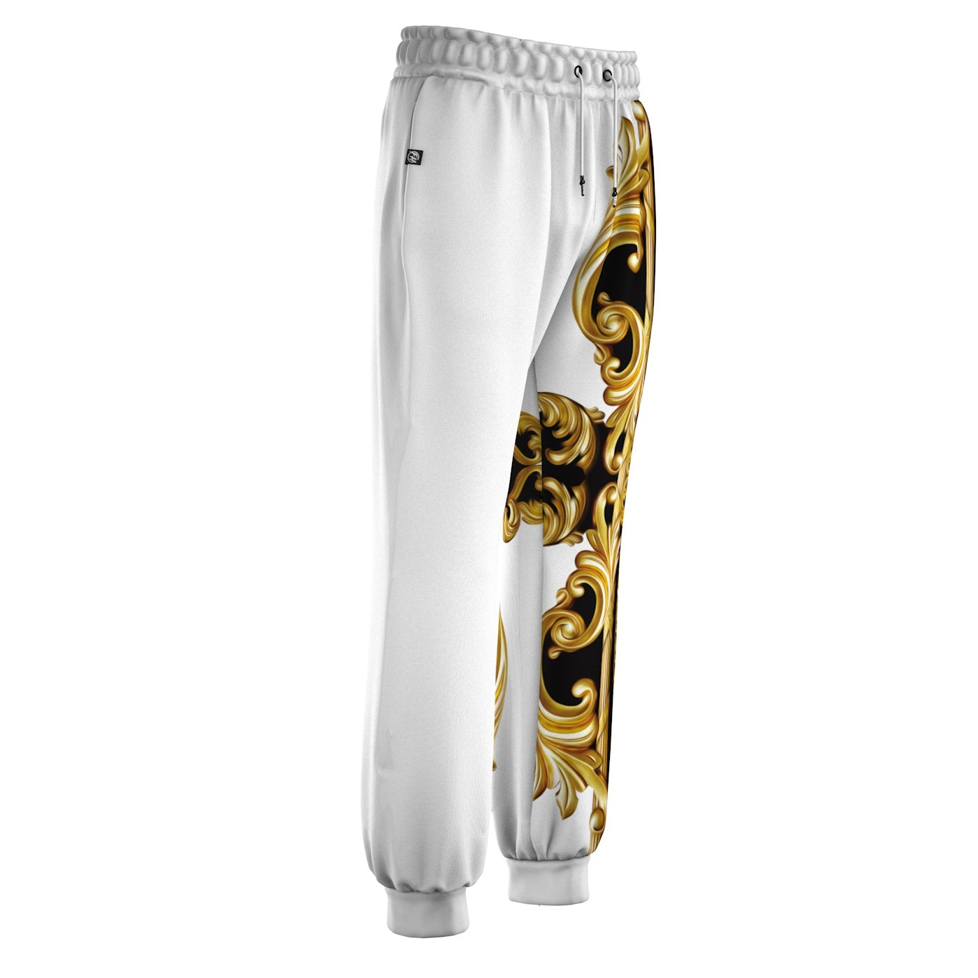 Sovereign Sweatpants