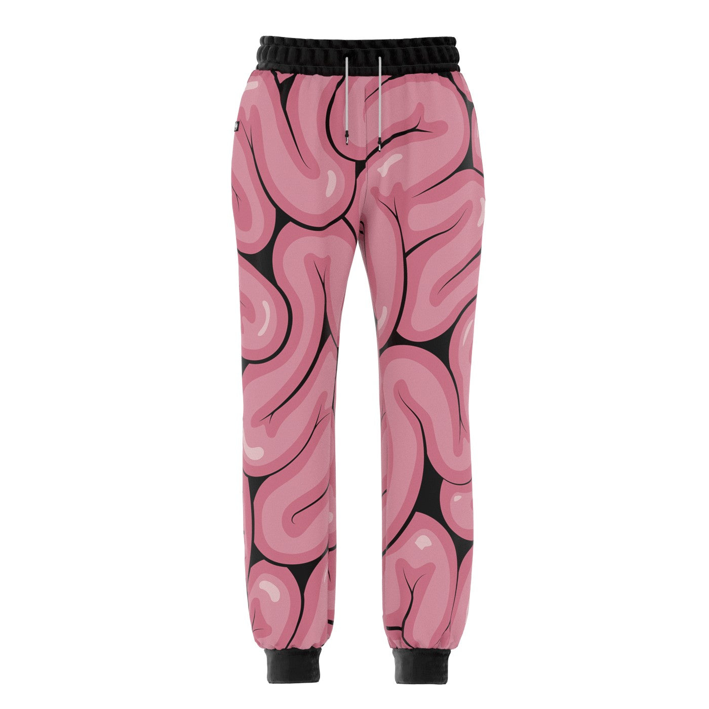 Brainwash Sweatpants