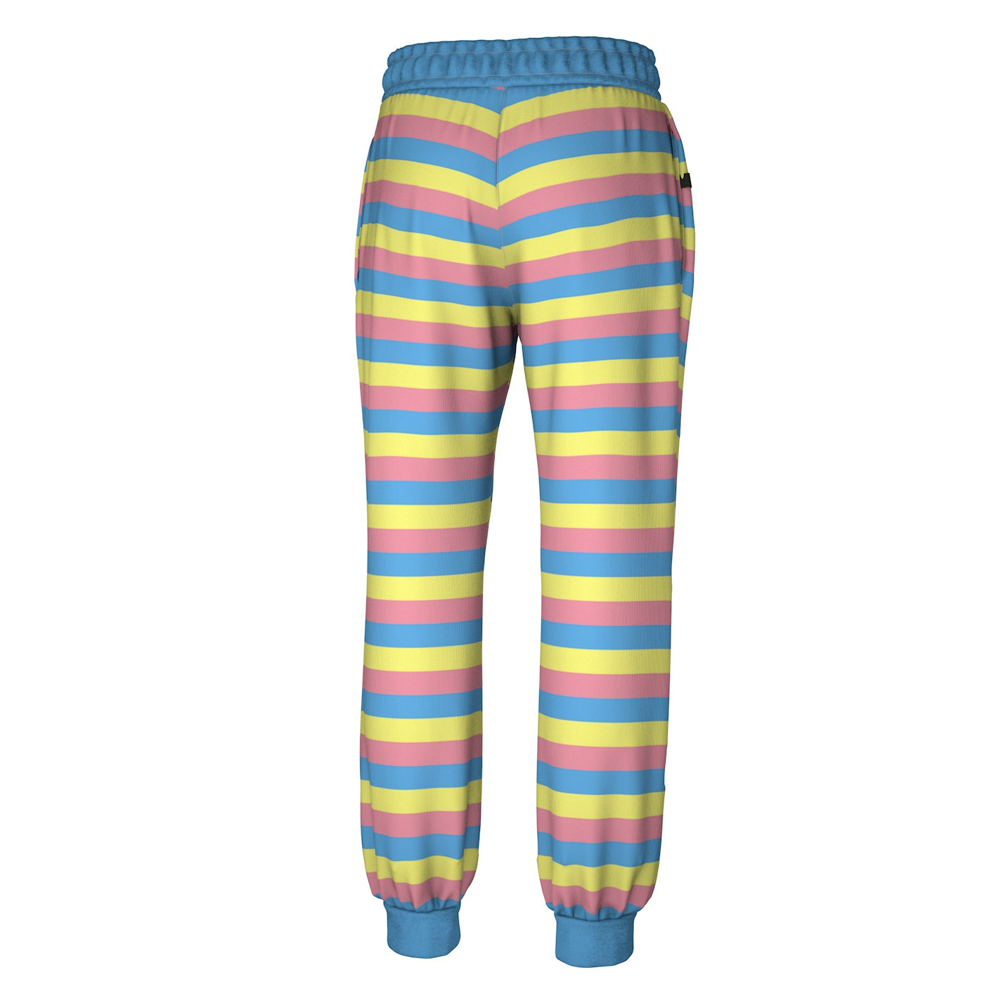 Colorblind Sweatpants