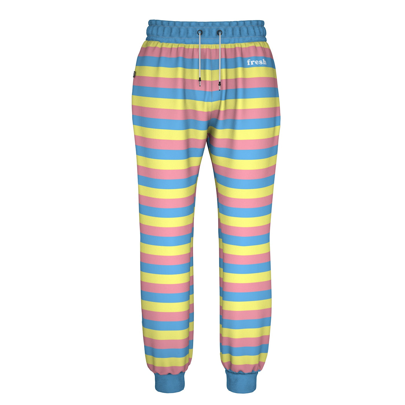 Colorblind Sweatpants