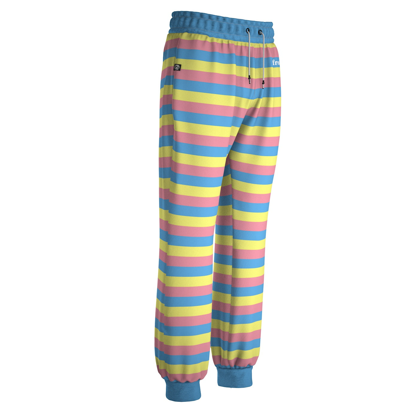 Colorblind Sweatpants