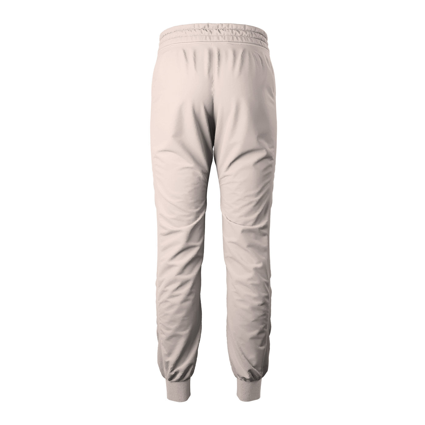 Creme De Peche Sweatpants