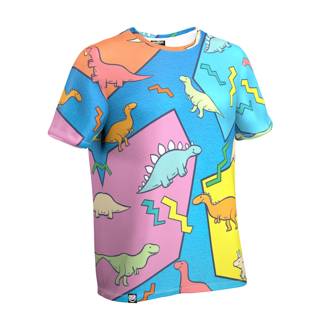 Dino T-Shirt