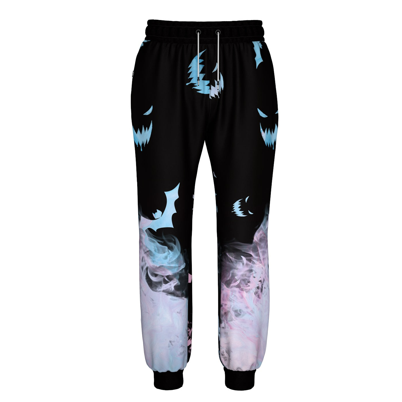 Demon Girl Sweatpants