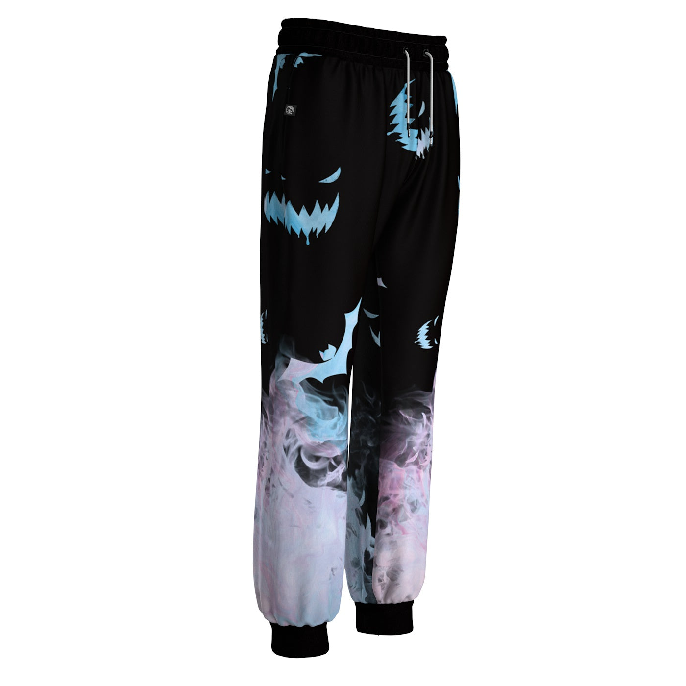 Demon Girl Sweatpants