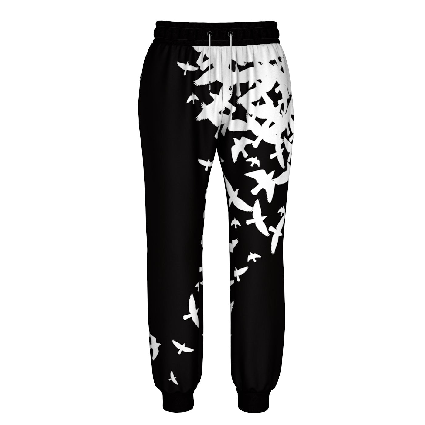 Doves Sweatpants