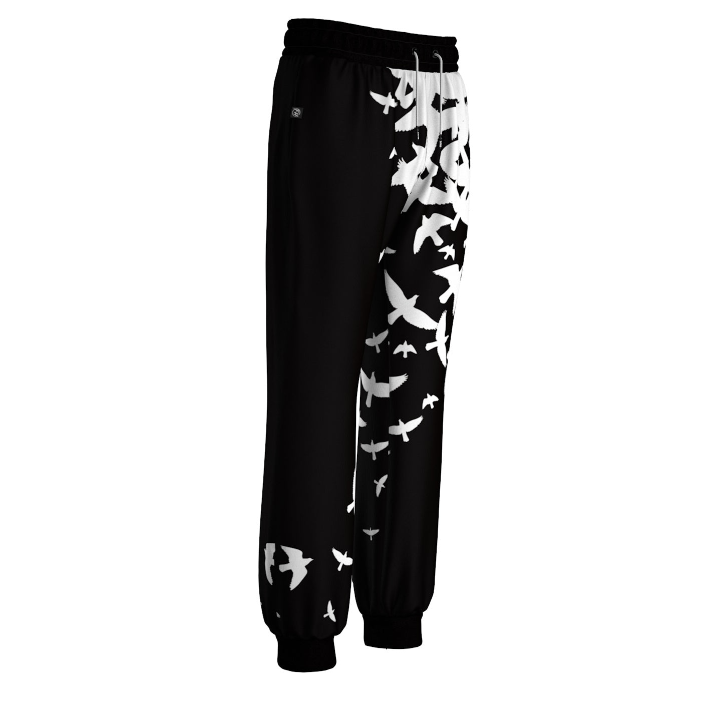 Doves Sweatpants