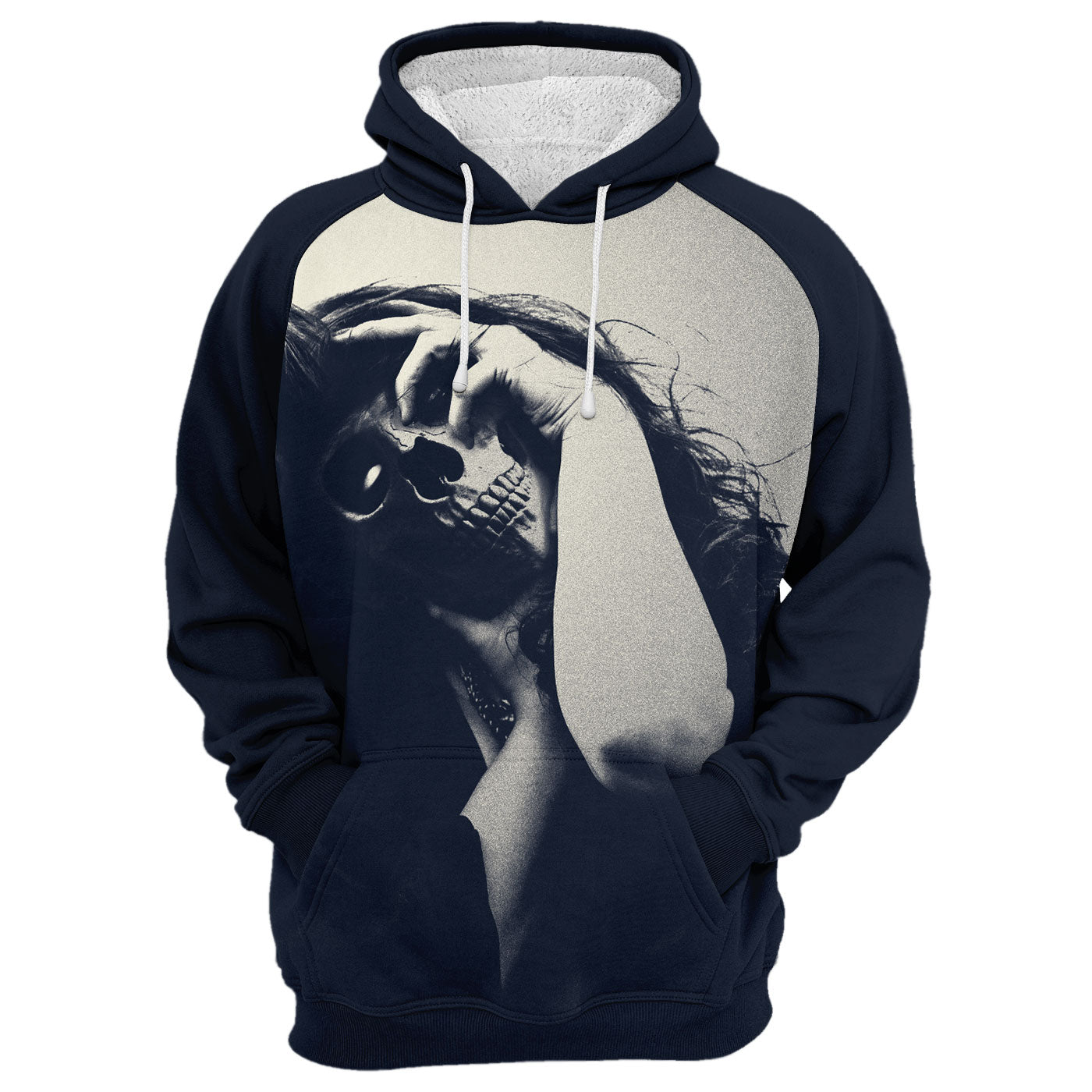 Epiphany Hoodie