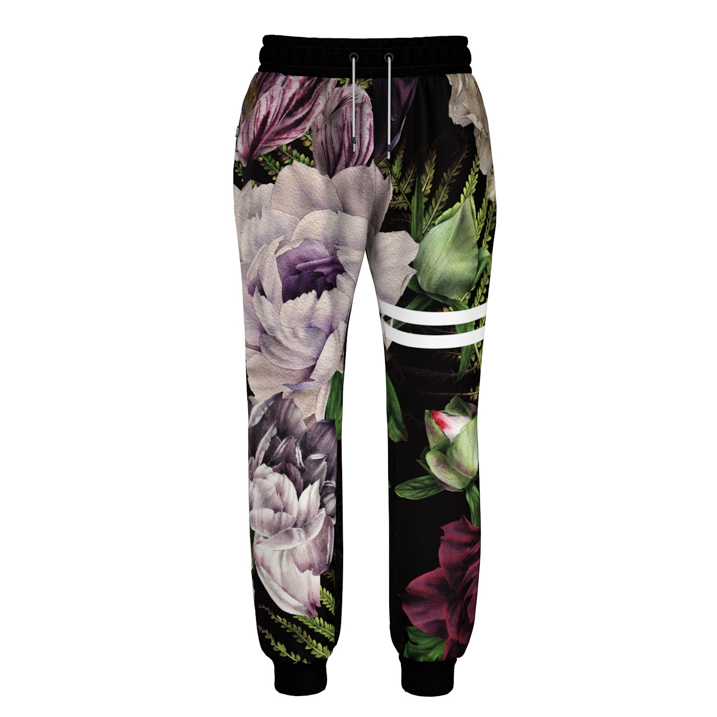 Evening Bouquet Sweatpants