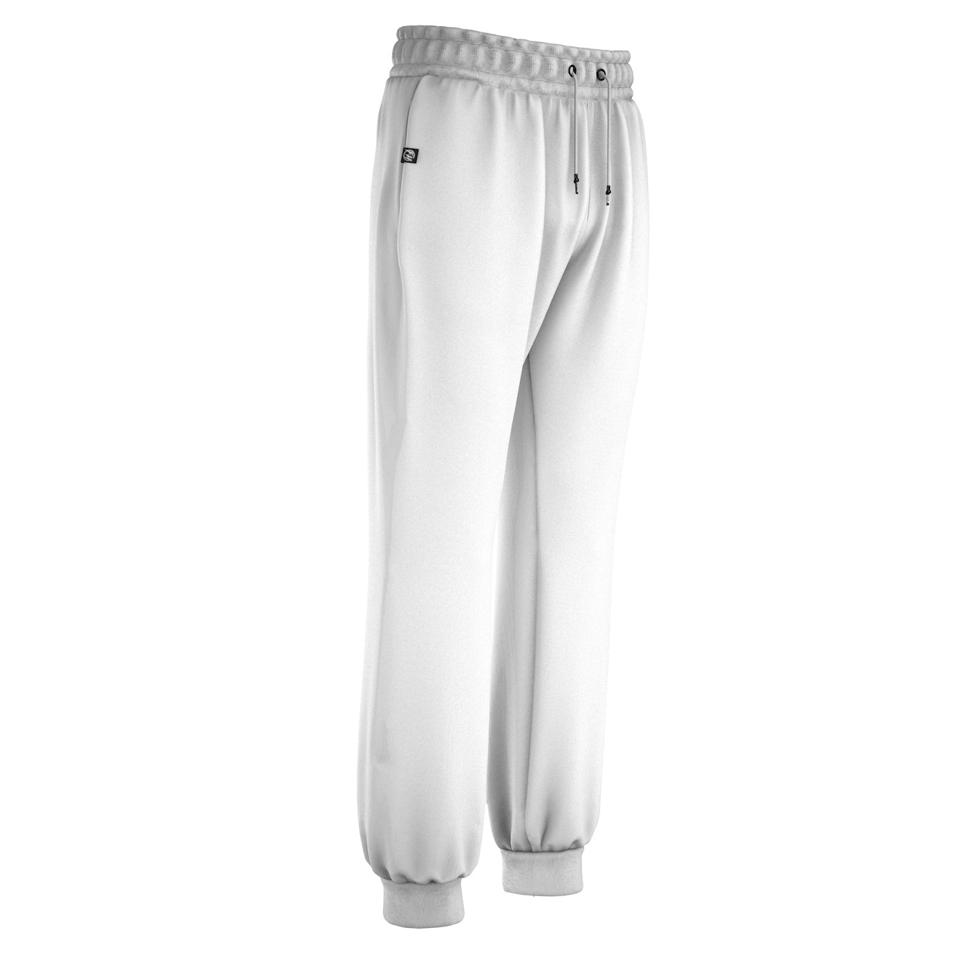 Fresh Explore Sweatpants