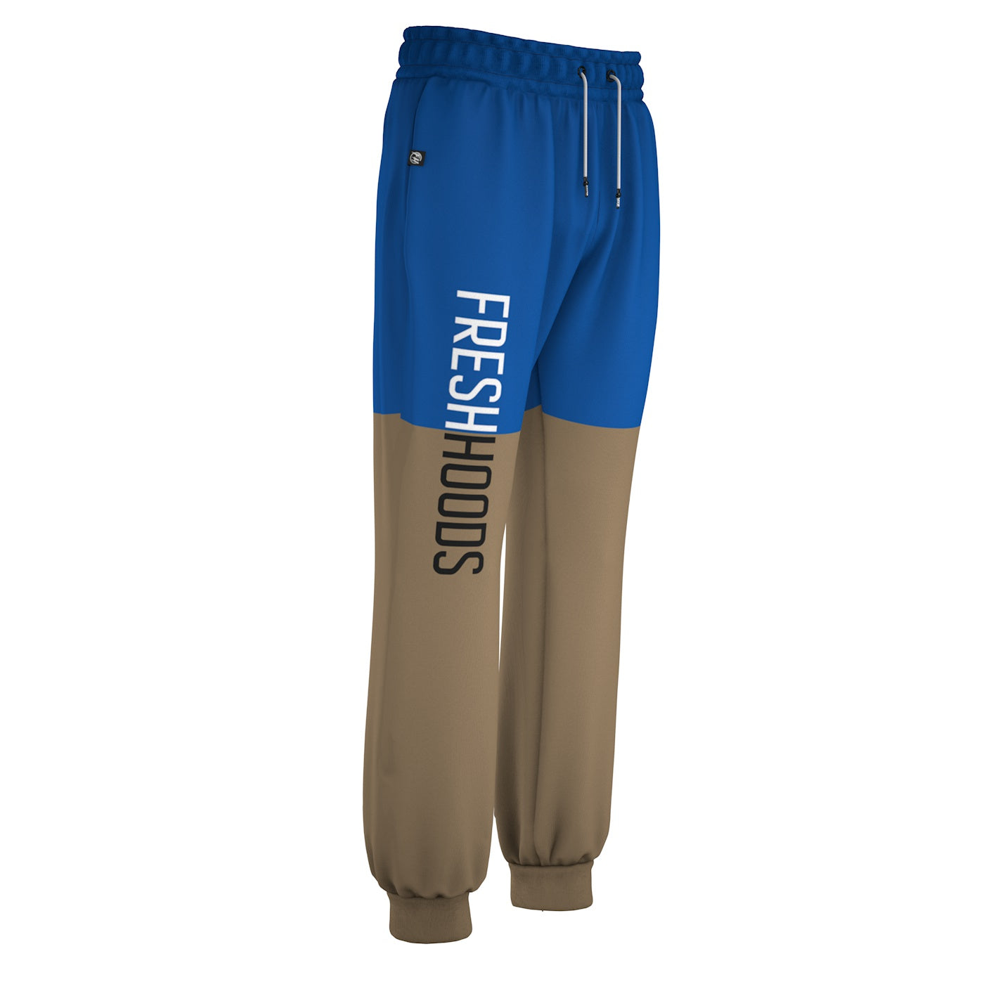 Fresh X Sweatpants