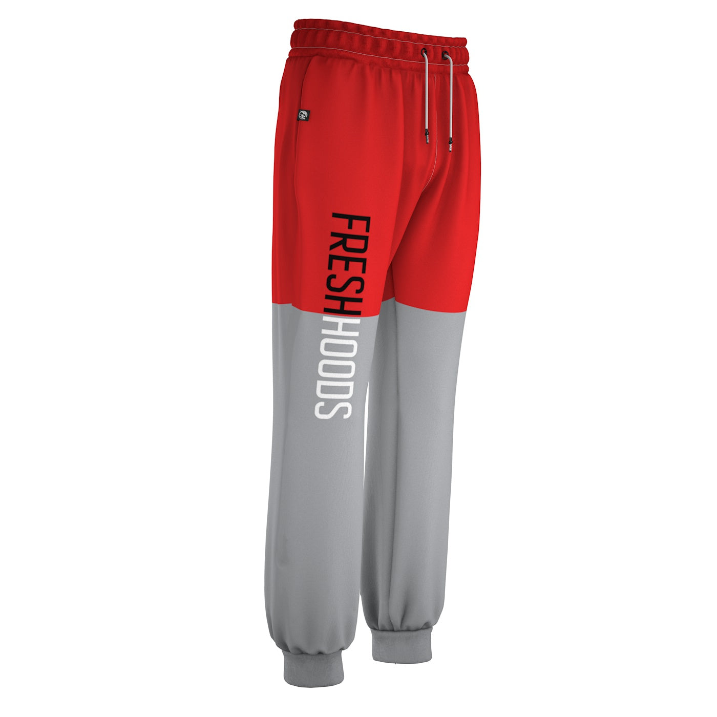 Fresh X Sweatpants