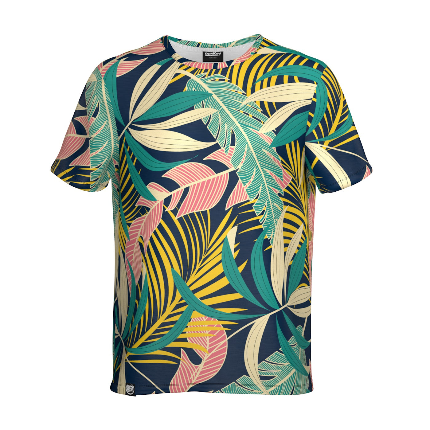 Hawaii T-Shirt