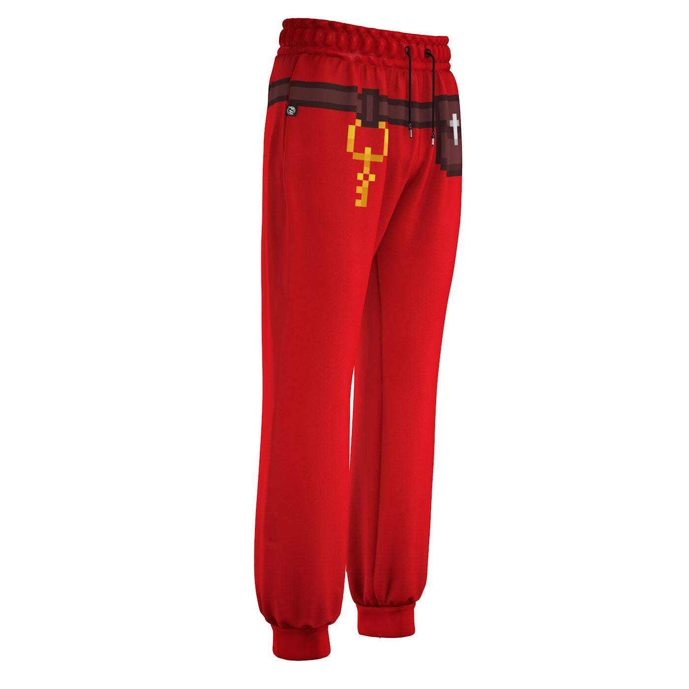 Legendary Hero Sweatpants