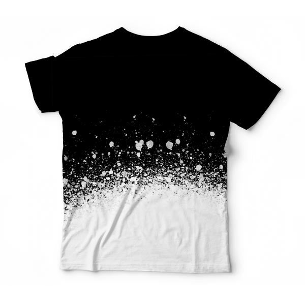 Neo Traditional UFO T-Shirt