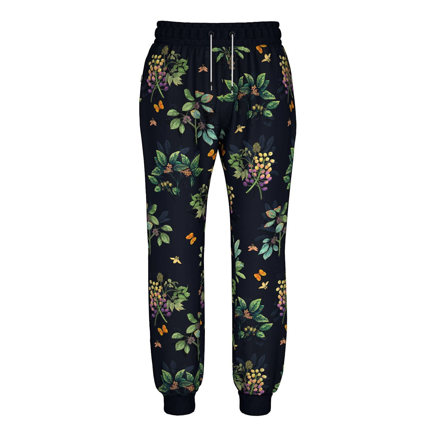 In Paradise Sweatpants