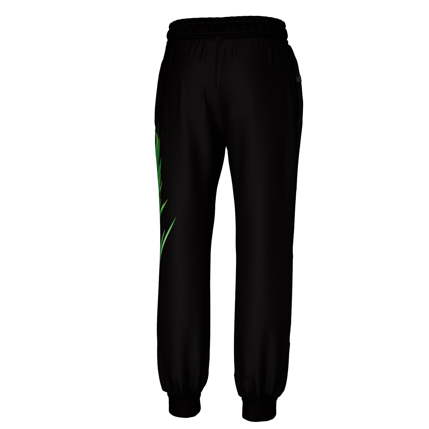 Jungle Bird Sweatpants