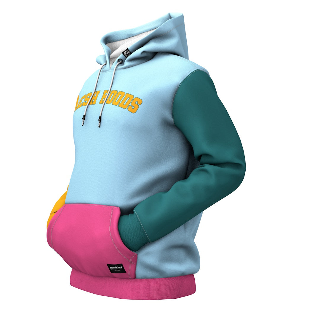 KAY Hoodie