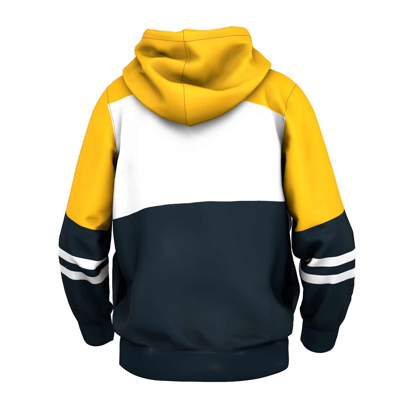 King Signature Kids Hoodie