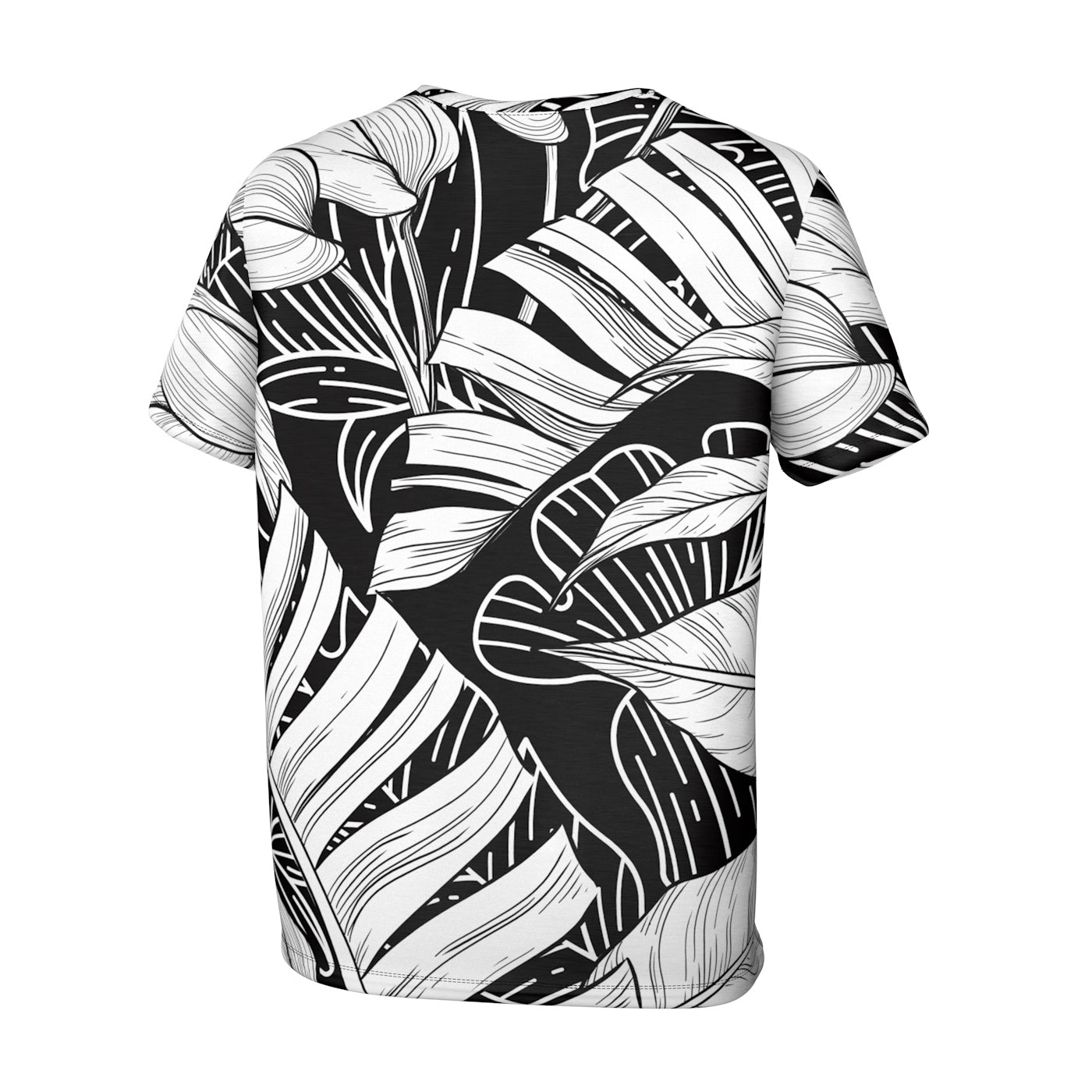 Kumu T-Shirt