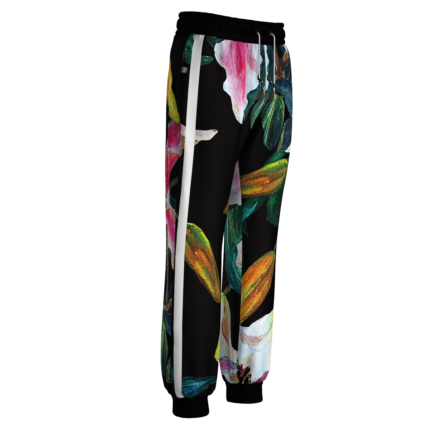 Lily Blossom Sweatpants