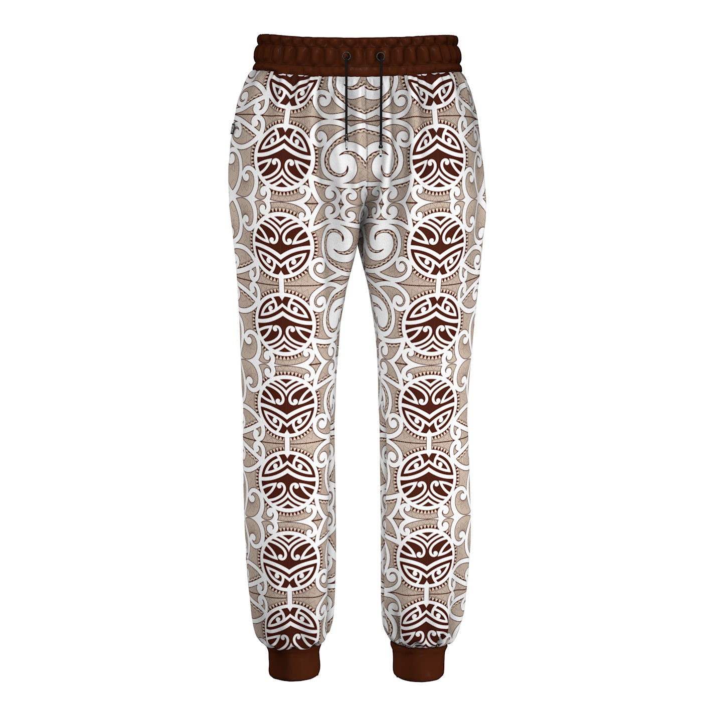 Maori Sweatpants