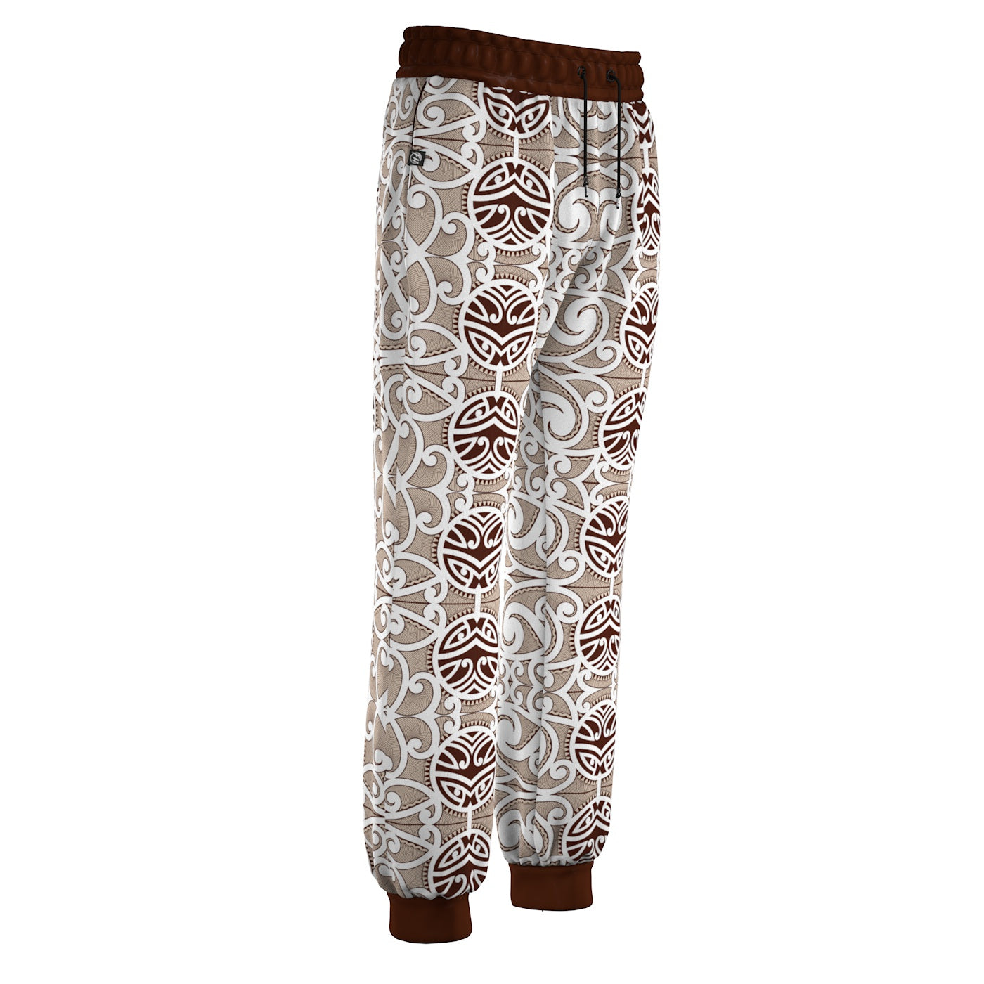 Maori Sweatpants