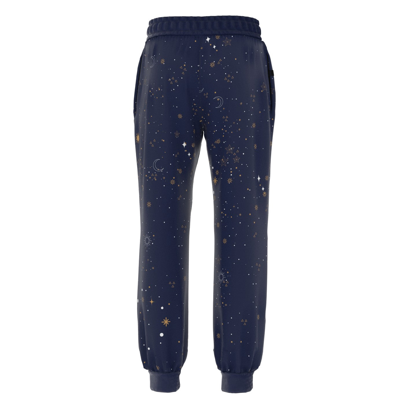 Night Sky Sweatpants