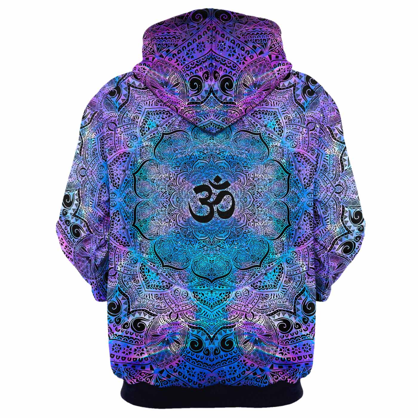 OM Hoodie