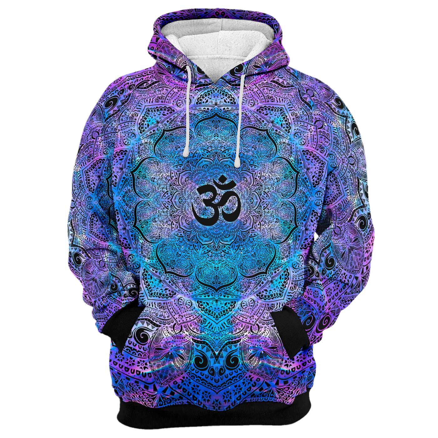 OM Hoodie