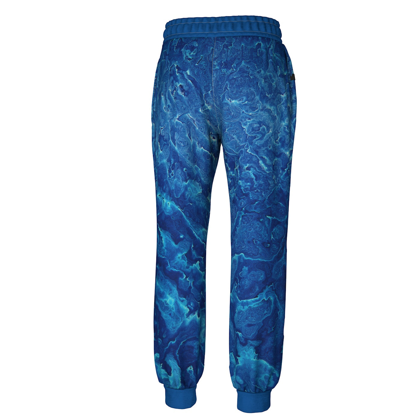 Ocean Sweatpants