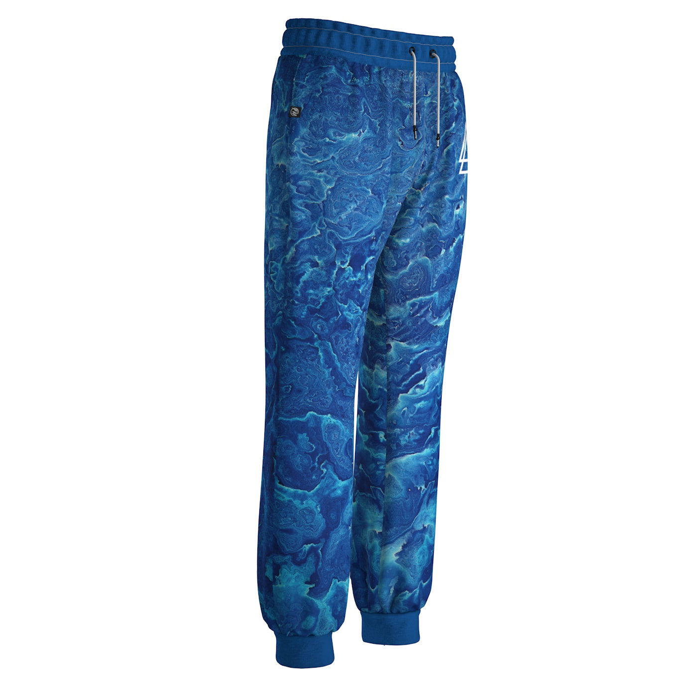 Ocean Sweatpants