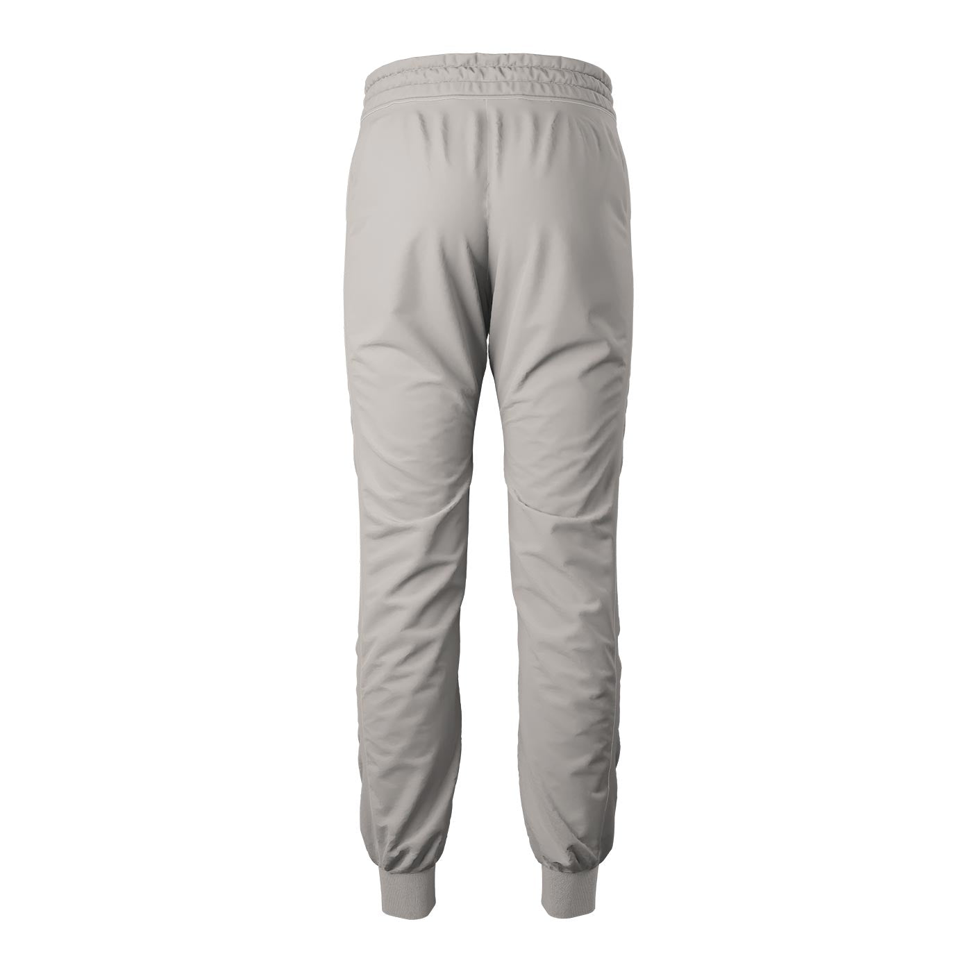 Paloma Sweatpants