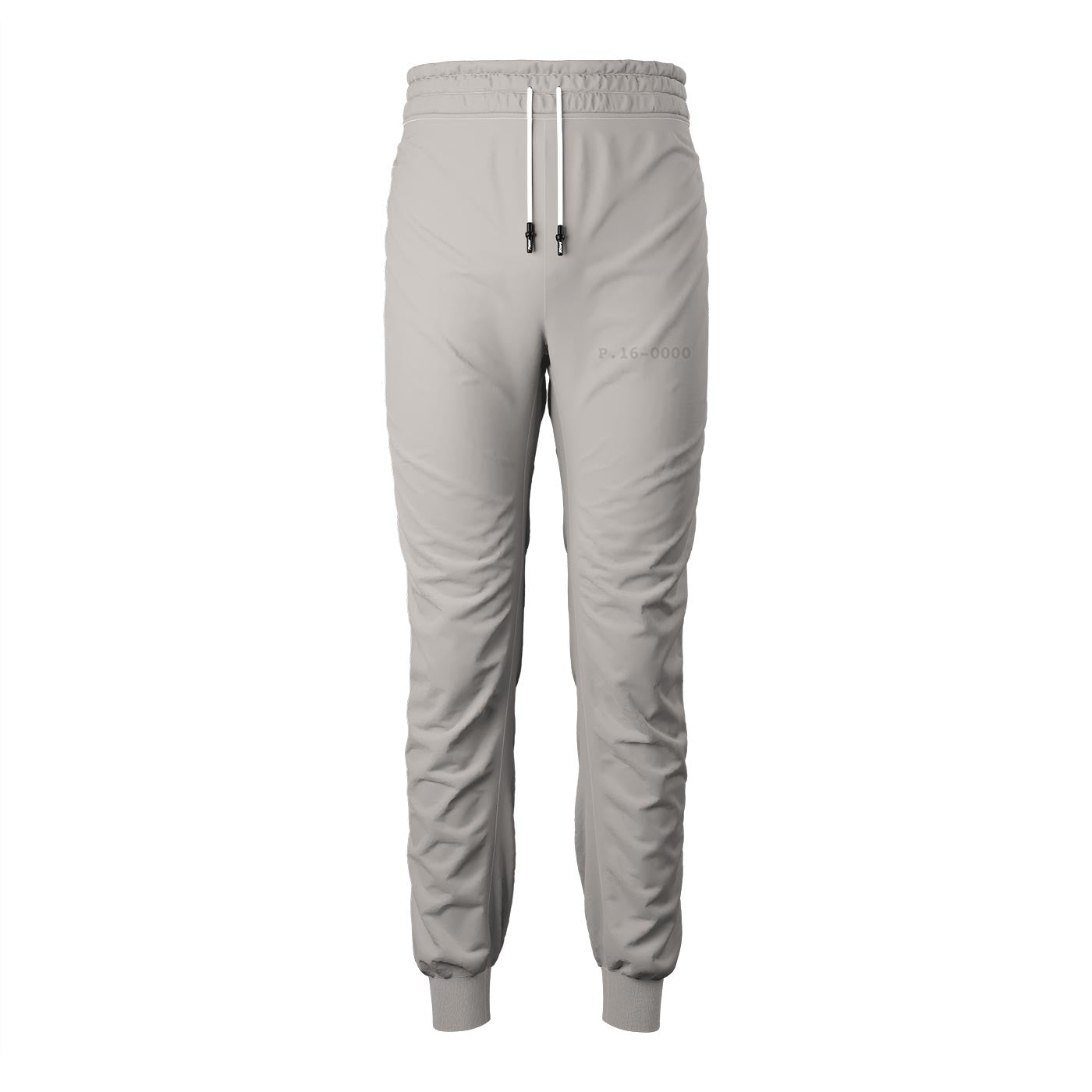 Paloma Sweatpants