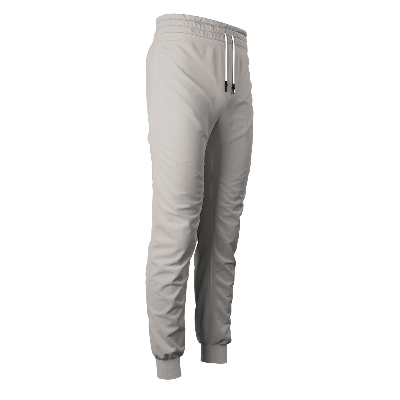 Paloma Sweatpants