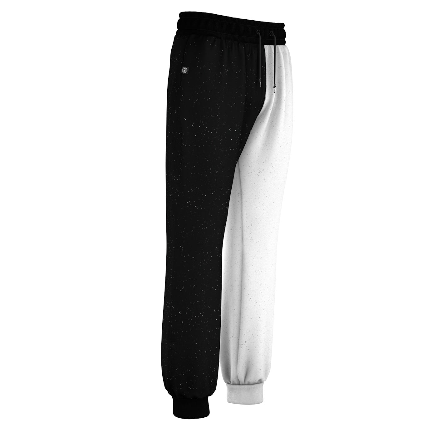 Pi Universe Sweatpants