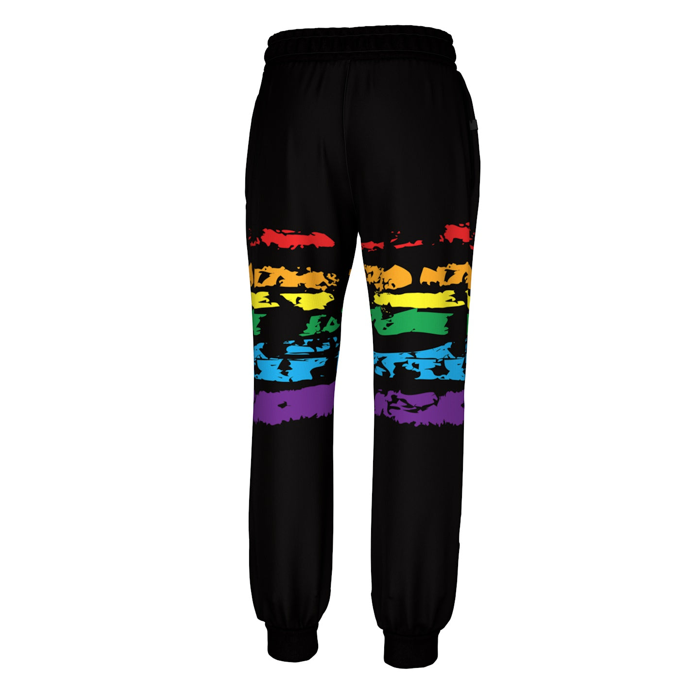 PRIDE Sweatpants