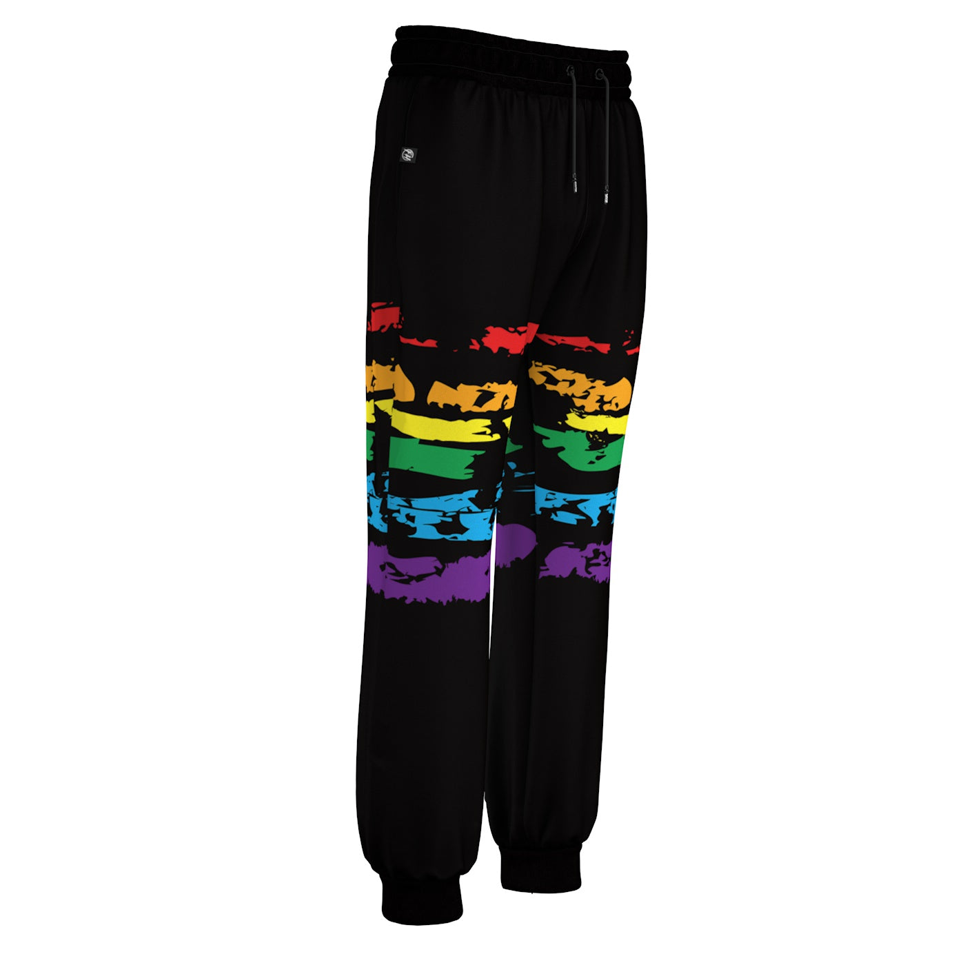 PRIDE Sweatpants