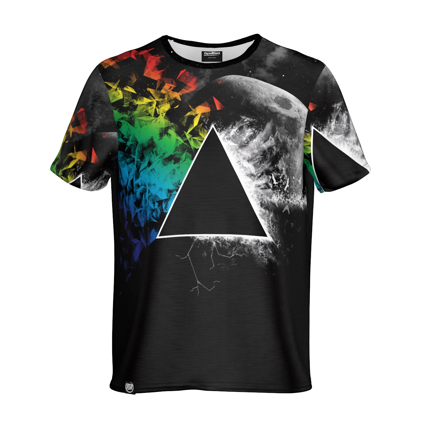 Prism T-Shirt