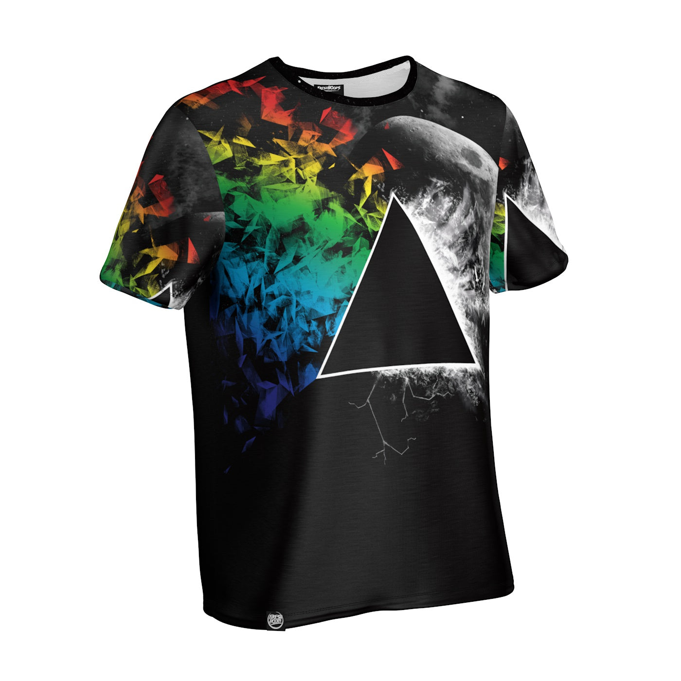 Prism T-Shirt