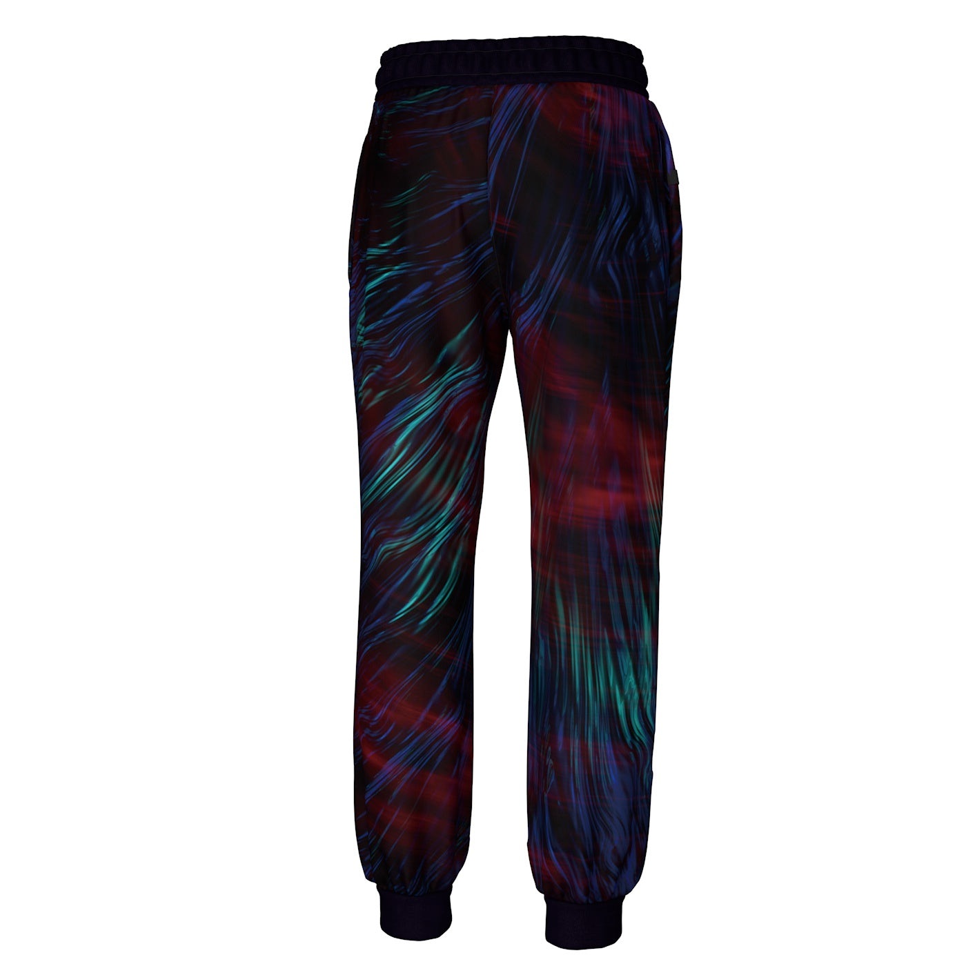 Pschdlc Sweatpants